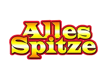 Alles Spitze