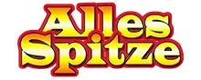 alles spitze